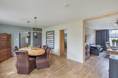 Foto Sportweg 11 Rutten 12.jpg